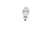 Свічка запалювання Lexus LS 4.3/LX 4.7 98-07/Toyota Corolla/Yaris/Hilux 1.0-2.7 95-05 BOSCH 0 242 236 561 (фото 3)