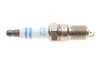 Свічка запалювання Ford Focus/VolvoV50/S40 2.0i 04-12 BOSCH 0 242 236 563 (фото 1)