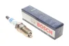 Свічка запалювання Ford Focus/VolvoV50/S40 2.0i 04-12 BOSCH 0 242 236 563 (фото 2)