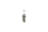 Свічка запалювання Citroen Berlingo/Peugeot Partner 1.6i 00- BOSCH 0 242 236 578 (фото 3)