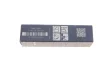Свічка запалювання Chevrolet Camaro 3.6 08-15/Mazda CX9 3.7 07- (M14x1,25) Double Iridium BOSCH 0 242 236 591 (фото 5)
