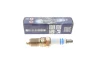 Свічка запалювання Ford Focus/Volvo S80/S40 1.8/2.0i 04-12 BOSCH 0 242 236 594 (фото 1)