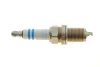 Свічка запалювання Infiniti J30/M30 3.0i/Lexus ES/GS/LS 2.0-4.3i 89-06 BOSCH 0 242 236 599 (фото 1)