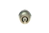 Свічка запалювання Infiniti J30/M30 3.0i/Lexus ES/GS/LS 2.0-4.3i 89-06 BOSCH 0 242 236 599 (фото 2)