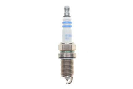 Свічка запалювання Mazda 323/626/929/MX-6/Premacy 87-05 BOSCH 0 242 236 614