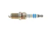 Свічка запалювання Jeep Cherokee 4.0 86-90/Nissan Almera 2.0 00-03 BOSCH 0 242 236 631 (фото 1)