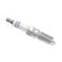 Свічка запалювання Ford Focus III/Mondeo IV 1.25-1.6Ti 96- BOSCH 0 242 236 633 (фото 2)