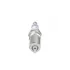 Свічка запалювання Ford Focus III/Mondeo IV 1.25-1.6Ti 96- BOSCH 0 242 236 633 (фото 3)