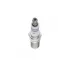 Свічка запалювання Ford Focus III/Mondeo IV 1.25-1.6Ti 96- BOSCH 0 242 236 633 (фото 4)