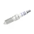 Свічка запалювання Ford Focus III/Mondeo IV 1.25-1.6Ti 96- BOSCH 0 242 236 633 (фото 5)