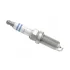 Свічка запалювання BMW X3 (E83/F25)/X4 (F26)/X5 (E70) 2.5-3.5i 08- (N52/N53) BOSCH 0 242 236 653 (фото 2)