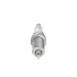 Свічка запалювання BMW X3 (E83/F25)/X4 (F26)/X5 (E70) 2.5-3.5i 08- (N52/N53) BOSCH 0 242 236 653 (фото 3)