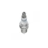 Свічка запалювання BMW X3 (E83/F25)/X4 (F26)/X5 (E70) 2.5-3.5i 08- (N52/N53) BOSCH 0 242 236 653 (фото 4)