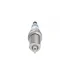 Свічка запалювання Mitsubishi Colt/Smart Forfour 1.1-1.5 04-12 BOSCH 0 242 236 664 (фото 3)