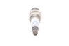Свічка запалювання Mitsubishi Carisma 1.8 GDI 97-06 BOSCH 0 242 236 668 (фото 4)