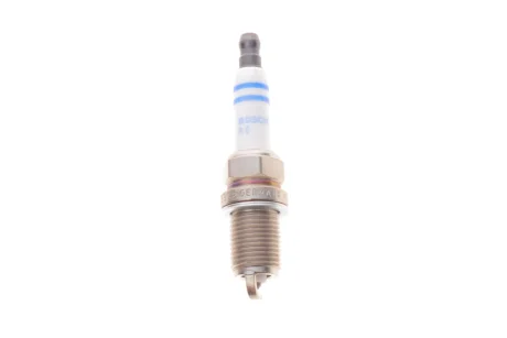 Свічка запалювання Mitsubishi Carisma 1.8 GDI 97-06 BOSCH 0 242 236 668