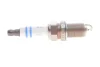 Свічка запалювання Mitsubishi Carisma 1.8 GDI 97-06 BOSCH 0 242 236 668 (фото 5)