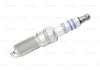 Свеча зажигания Ford Focus III/Mondeo IV 1.25-1.6Ti 96- BOSCH 0 242 236 866 (фото 2)