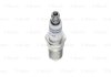 Свеча зажигания Ford Focus III/Mondeo IV 1.25-1.6Ti 96- BOSCH 0 242 236 866 (фото 3)