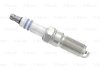 Свеча зажигания Ford Focus III/Mondeo IV 1.25-1.6Ti 96- BOSCH 0 242 236 866 (фото 4)