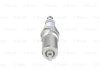 Свеча зажигания Ford Focus III/Mondeo IV 1.25-1.6Ti 96- BOSCH 0 242 236 866 (фото 5)
