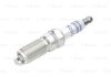 Свеча зажигания Ford Focus III/Mondeo IV 1.25-1.6Ti 96- BOSCH 0 242 236 866 (фото 6)