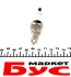 Свічка запалювання Audi/BMW/Fiat/Volvo/VW BOSCH 0 242 240 592 (фото 3)