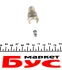 Свічка запалювання Audi/BMW/Fiat/Volvo/VW BOSCH 0 242 240 592 (фото 4)