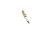 Свічка запалювання MB C-class (W203)/E-class (W211/W212) 1.8 (M271) 02-15 Double Platinum BOSCH 0 242 240 619 (фото 2)
