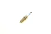 Свічка запалювання MB C-class (W203)/E-class (W211/W212) 1.8 (M271) 02-15 Double Platinum BOSCH 0 242 240 619 (фото 4)