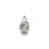 Свічка запалювання Audi S3 2.0 06-12/RS6 5.0 08-10 BOSCH 0 242 240 627 (фото 3)