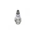 Свічка запалювання Audi S3 2.0 06-12/RS6 5.0 08-10 BOSCH 0 242 240 627 (фото 4)