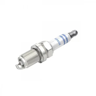 Свічка запалювання Audi S3 2.0 06-12/RS6 5.0 08-10 BOSCH 0 242 240 627