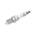 Свічка запалювання Audi S3 2.0 06-12/RS6 5.0 08-10 BOSCH 0 242 240 627 (фото 5)