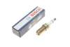 Свічка запалювання Volvo C30/C70/S40/V50 2.4 06-12 BOSCH 0 242 240 635 (фото 1)