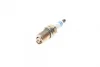 Свічка запалювання Mitsubishi L200/L300/L400/Pajero 94- BOSCH 0 242 240 653 (фото 2)