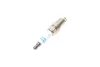 Свічка запалювання VW Caddy II/III 1.4 95-10/T4 2.8 VR6 00-03 BOSCH 0 242 240 654 (фото 4)