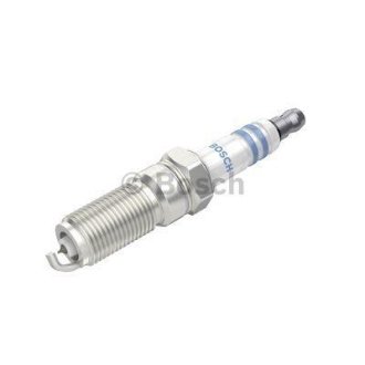 Свеча зажигания Ford F-150 10- (USA) BOSCH 0 242 240 706