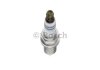 СВЕЧКА FR6NII332S (0.7) 1ШТ. BOSCH 0 242 240 715 (фото 3)