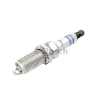 СВЕЧКА FR6NII332S (0.7) 1ШТ. BOSCH 0 242 240 715 (фото 1)