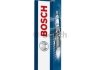 СВЕЧКА FR6NII332S (0.7) 1ШТ. BOSCH 0 242 240 715 (фото 6)