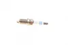 Свічка запалювання Peugeot Expert/Fiat Scudo 1.6 96-06 BOSCH 0 242 245 571 (фото 2)