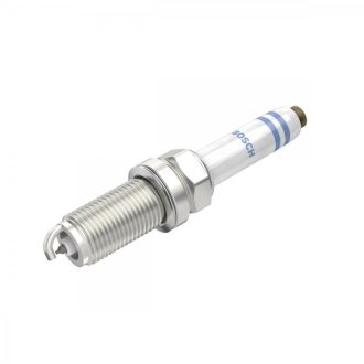 СВЕЧКА FR5NPP332S (0.7), 1ШТ BOSCH 0 242 245 585