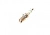 СВЕЧКА F6R 5KQEO SUPER BOSCH 0 242 245 590 (фото 3)
