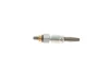 Свічка розжарювання VW/Audi 1.3-1.9-2.4D/TD (11V) BOSCH 0 250 201 032 (фото 4)