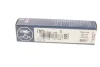 Свічка розжарювання VW/Audi 1.3-1.9-2.4D/TD (11V) BOSCH 0 250 201 032 (фото 5)