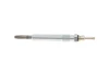 Свічка розжарювання MB OM604-606 (11.5V) (M12x1.25/4.5s) BOSCH 0 250 201 035 (фото 4)
