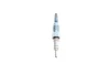 Свічка розжарювання VW Passat/Caddy II 1.9TDI 93-05 (12V) (M12x1.25) BOSCH 0 250 201 036 (фото 2)