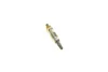 Свічка розжарювання Ford Escort/Fiesta 1.8D/1.8TD 93-02 (11V) BOSCH 0 250 201 049 (фото 3)