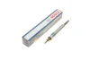 Свічка розжарювання MB C-class (W202)/E-class (W124) 2.0-3.0TD 93-01 (11.5V) BOSCH 0 250 201 054 (фото 1)